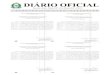 Diário Oficial de Barreiras maio 2011 · Barreiras - Bahia - Edição 1187 - 24 de Maio de 2011 - ANO 05 Avaliação dos Estudos apresentados para o Tratamento dos Resíduos Sólidos