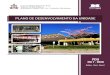 Plano de Desenvolvimento da Biblioteca Centralbc.ufpa.br/wp-content/uploads/2019/05/PDU-BIBLIOTECA_CENTRAL.… · relevantes para os serviços da biblioteca: a automação (acervo