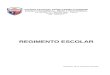 PREÂMBULO - Paraná€¦ · Web viewConstituem-se direitos dos alunos, com observância dos dispositivos constitucionais da Lei Federal nº 8.069/90 - Estatuto da Criança e do Adolescente