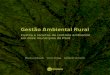 Gestão Ambiental Rural - Bem vindo | raa.fgv.br...Resumo Embora o processo de descentralização da gestão ambiental tenha iniciado há aproxima-damente dez anos no Pará, o tema