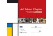 44 Ideias Simples - Cidadania em Portugalcidadaniaemportugal.pt/wp-content/uploads/recursos/44ideias_2007.… · 44 ideias simples para promover a tolerância e celebrar a diversidade
