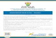 PREFEITURA MUNICIPAL DE PORTO ALEGRE/RS PROCURADORIA …publicacoes.fundatec.com.br/portal/concursos/408/PSP_408... · 2016-09-26 · defensores públicos e membros do Ministério