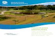 INICIATIVAS - Soluções para Cidades | ABCP · 2013-08-21 · INICIATIVAS INSPIRADORAS Parte dos recursos para a viabilização do Programa é oriunda do Município de Belo Horizonte