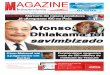 Afonso Dhlakama foi savimbizadosavimbiza do...2020/05/12  · 12 de Maio 2020 Terça-feira Magazine independente 3 esqueleto do raciocínio que guiava a nossa organização de resistência