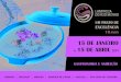 15 DE JANEIRO A 15 DE ABRIL 2019...do Vale do Minho promove a 10ª Edição da “Lampreia do Rio Minho: um prato de excelência”, de 15 de Janeiro a 15 de Abril de 2019, ação