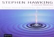 DADOS DE COPYRIGHTdiscovirtual.netfisica.com/dados/Livros/Uma Nova Historia do Temp… · Hawking, S. W. (Stephen W.), 1942 - Uma nova história do tempo / Stephen Hawking e Leonard