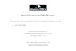 Manual de Instruções para Silenciador de Escape MV/MF Vetus · Manual de Instruções para Silenciador de Escape MV/MF Vetus Em caso dúvidas na instalação após a leitura do