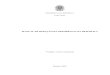 PRESIDÊNCIA DA REPÚBLICA CASA CIVIL · 2013-08-14 · Comissão encarregada de elaborar, sem ônus, a primeira Edição do Manual de Redação da Presidência da República (Portaria
