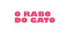 Rabo gato miolo - Coletivo LeitorO RABO DO GATO. Rabo_gato_miolo_merc.indd 6 5/12/15 9:40 AM Title Rabo_gato_miolo.pdf Created Date 20150512124010Z 