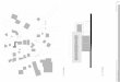 FAU UFRJ - Concepção da Forma Arquitetônica 2 · FAU UFRJ - Concepção da Forma Arquitetônica 2 prancha OMA (Office for Metropolitan Architecture) - Rem Koolhaas Villa Dall'ava