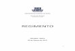 Regimento Interno Musica- versão substitutiva-corrigida-4 · PDF file Regimento Interno que, observados os preceitos do Estatuto e do Regimento Geral da UFBA, será complementado