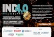 20 e 21 de Setembro de PROGRAMAÇÃO - IND4.0 Brazil Summitind4.blueoceanevents.com.br/downloads/IND4.0_PME_Agenda Final.… · A transformação digital é um desafio para o setor