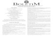 BOLETIM - UFRJ · 2 / BOLETIM Nº 49 - 06 DE DEZEMBRO DE 2012 6.3 A extinção do contrato de professor substituto se dará, sem direito a indenizações, pelo término do prazo contratual