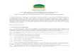 Edital 001 Regulamento do Concurso · 2012-06-22 · EDITAL Nº 001/2012, DE 24 DE FEVEREIRO DE 2012 – REGULAMENTO DO CONCURSO O Prefeito Municipal de Acarapé, Sr. José Acélio