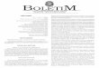 BOLETIM - UFRJ · LOPES SILVA, publicada no Diário Oficial da União n º 198 de 15/10/2010, Seção 2, página 29. Processo nº 23079.049826/2010-40 Em 10 de novembro de 2010 O