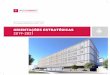 INSTITUTO PORTUGUÊS DE ONCOLOGIA DE COIMBRA … · O IPO de Coimbra obteve a aprovação do seu Plano de Atividades e Orçamento 2019-2021, em 27/09/2019, que contém também as
