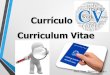 Currículo Curriculum Vitae- Graduação em Administração de Empresas (Faculdade Ypsilon, 2000); Experiência Profissional Empresa Período (entrada e saída) Função/Cargo Mencione