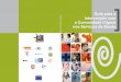 Guia para a d ú a S Intervenção com a Comunidade Cigana S nos Serviços de Saúde · 2007-07-17 · e ambientais em detrimento dos pa-drões de saúde e o papel dos líderes da