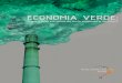 JUBILEU SUL BRASIL · 2018-08-24 · Em 2012, no contexto da Rio+20 e da Cúpula dos Povos, a primeira versão desta cartilha foi lançada sob o título “Economia Verde: A nova