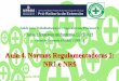 Aula 4. Normas Regulamentadoras I: NR1 e NR6...1.4 Direitos e deveres 1.5 Da prestação de informação digital e digitalização de documentos 1.6 Capacitação e treinamento em