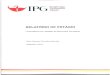 Relatório de Estágiobdigital.ipg.pt/dspace/bitstream/10314/2985/1/Tânia Abrantes_1010… · A Associação de Beneficência Popular de Gouveia (ABPG), cujo logótipo vem apresentado