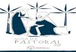 Guia de Pastoral 2020 - Diocese Montenegro€¦ · Os anos de 2010 a 2012 foram marcados pelas Santas Missões Populares, que envolveram retiros, cursos de formação, semanas missionárias