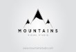 quem somos - Mountains | Visual Studiomountainsstudio.com/images/media/ApresentacaoMTNS2016.pdf · Nada melhor do que a natureza para gerar criatividade. A missão da Mountains é