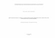 METODOLOGIA PARA A SELEÇÃO DOS MODOS DE GESTÃO DE PROJETOS ... · PDF file Metodologia para seleção dos modos de gestão de projetos e inovação. 2014. 151 f. Dissertação (Mestrado