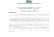 Guapiaçu, 30 de Julho de 2009 - Prefeitura de Guapiaçu - PP 140.pdf · de 03 de janeiro de 2019. Os envelopes contendo a proposta (n. 01) e os documentos de habilitação (n. 