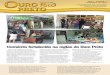 Comércio fortalecido na região do Ouro Preto · 2016-07-11 · 2 Dezembro de 2010 EXPEDIENTE O Jornal Ouro Preto em Foco é uma publicação informativa mensal voltada aos moradores,