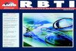 RBTI Vol 13 nº 02 Abril/Junho 2001rbti.org.br/content/imagebank/pdf/antigos/rbti_vol13_02.pdfSíndrome do Desconforto Respiratório Agudo em Crianças: Incidência, Mortalidade e