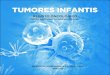 TUMORES INFANTIS - REGISTO ONCOLÓGICO - REGIÃO …€¦ · etário 10-14 anos, sendo os tumores do SNC os responsáveis pelo maior número de óbitos. Em relação à incidência,