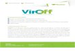 DIFERENCIAIS DE VIROFFflorien.com.br/wp-content/uploads/2020/05/VIROFF.pdf · frequentemente associadas aos quadros de síndromes respiratórias agudas grave vem ganhando destaque