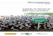 Documentos - Embrapaainfo.cnptia.embrapa.br/digital/bitstream/item/160924/1/...10 Avaliação de Cultivares de Algodoeiro no Cerrado da Bahia, Safra 2015/2016 Tecnologia do Oeste Baiano