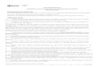 ESTRUTURA DA FICHA CLÍNICA (CRF) · Versão do formulário de registro de caso nCoV. Versão 1.3 24 Feb 2020 Adaptado do Formulário de Relatório de Casos Sprint Sari da ISARIC