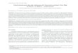 Morfoanatomia da raiz tuberosa de Vernonia ... Acta bot. bras. 20(3): 591-598. 2006 Morfoanatomia da