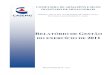 COMPANHIA DE ARMAZÉNS E SILOS DO ESTADO DE · belo horizonte - 2012 relatÓrio de gestÃo do exercÍcio de 2011 companhia de armazÉns e silos do estado de minas gerais empresa vinculada