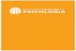 COLEÇÃO MANUAIS DA PSICOLOGIA · PDF file A coleção Manuais de Psicologia é o melhor e mais completo conjunto de obras voltado para a capacitação e aprovação de psicológos