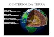 O INTERIOR DA TERRA - CPBEdu Blogsblog.cpbedu.me/geokplaneta/wp-content/uploads/sites/1308/...Teoria da deriva continental - GEOGRÁFICAS: as linhas da costa de alguns continentes