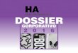 DOSSIER - distributionhalo.com · Massimo Dutti. FÁBRICAS La oficina y fábrica de China están en Shenzhen y cuentan con más de 400 empleados, con capacidad para fabricar más