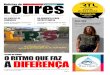 FESTAS DA CIDADE A DIFERENÇA - Notícias de Louresnoticias-de-loures.pt/_conteudos/Edicoes/PDFs/2019_8.pdf · 21 945 65 14 . E-mail: noticiasdeloures@ficcoesmedia.pt . Nr. de Registo