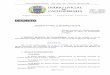 PORTARIA Nº XXXX/2010 - Cachoeirinha › portal › attachments › article › ... · 2018-04-03 · b) Jucelma dos Santos Oliveira - Representante da Secretaria Municipal de Assistência