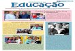 Secretaria Municipal de Educação de Florianópolis | portal ...portal.pmf.sc.gov.br › arquivos › arquivos › pdf › 22_09...continental de Florianópolis. Antiga escola da