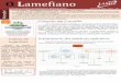 O Lamefiano - UFRGS · Adicionado no blog do LAMEF Grupo de Gestão da Qualidade (GQual), estando s ... Este mês foi adicionado ao Qualidadedoc um novo documento, o PG 022 ... S31803