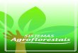 SISTEMAS Agroflorestais...Sistemas Agroflorestais (SAF) também conhecidos como Agroflores-ta, é uma forma de uso da terra que combina a produção de culturas agrícolas e ou animais,