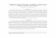 Philodendron Schott (Araceae): morfologia e taxonomia das ... › pdf › rod › v51n78-79 › 2175-7860-rod-51-78-7… · Friburgo, Rio de Janeiro, Brasil1 Marcus Alberto Nadruz