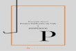 Fernando Pessoa...forma: «Fernando Pessoa, Poemas Publicados em Vida. I. Dispersos, edição de Luiz Fagundes Duarte, ed. digital gratuita. Lisboa, Imprensa Nacional, 2020» Os textos