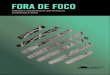 forA DE FOCO - Instituto Terra, Trabalho e Cidadaniaittc.org.br/wp-content/uploads/2017/06/relatorio... · 2017-06-30 · derson Lobo da Fonseca ... [et al.]. -- 1. ed. --São Paulo