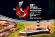 Departamentos e GEs - 10 de maio de 2017sociedades.cardiol.br/ba/congresso2017/pdf/segundo-comu... · 2017-05-02 · 15:00 15:30 Perspectivas no manejo da Fibrilação Atrial daqui
