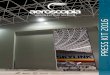 PRESS KIT 2016 - musee-aeroscopia.fr › sites › aeroscopia › files › u26 › ... · press kit 2016 avec le concours de cap avenir concorde | acadmie de ’air et de ’espace